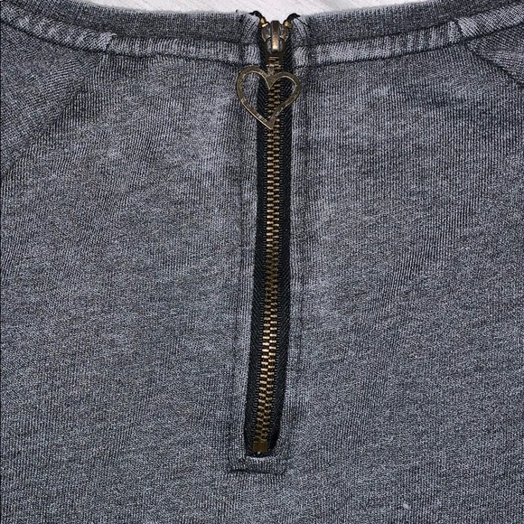 ROXY XSMALL Sweatshirt - Picture 6 of 6